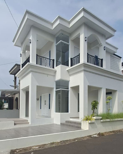 bni griya purbalingga