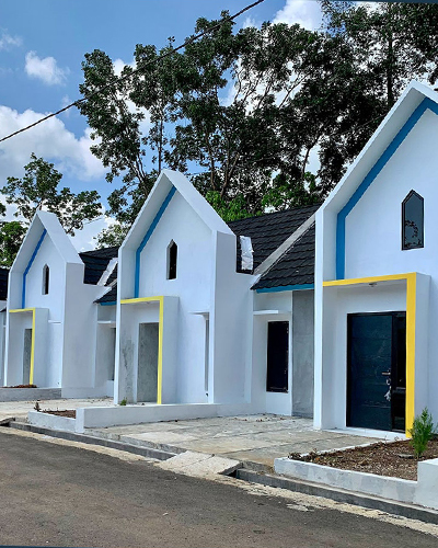 bni griya purbalingga