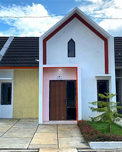 bni griya purbalingga