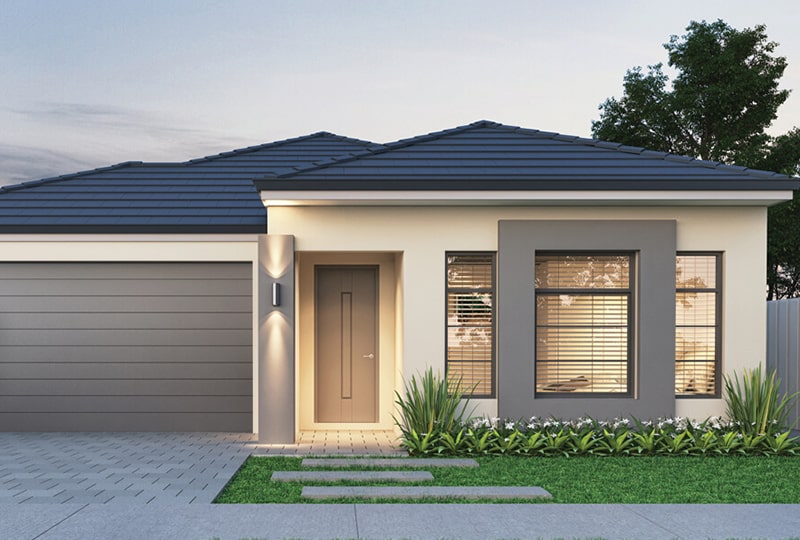 bni griya purbalingga