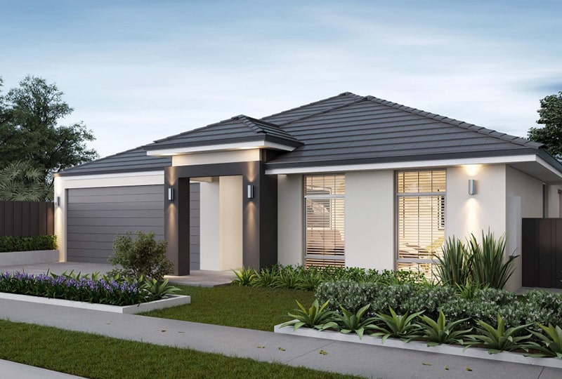 bni griya purbalingga