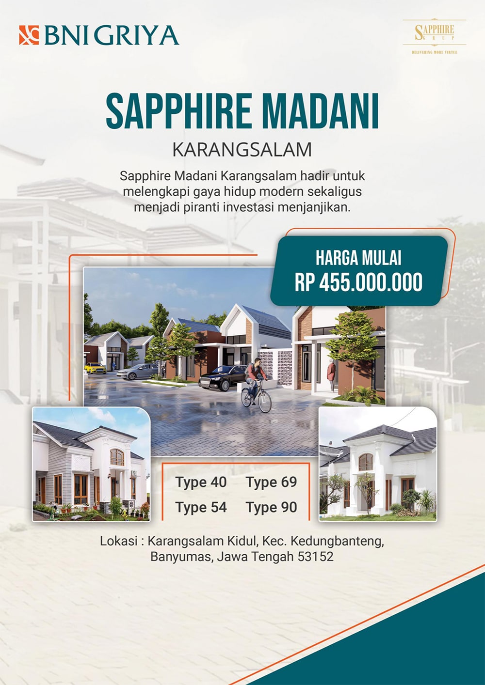 sapphire grup